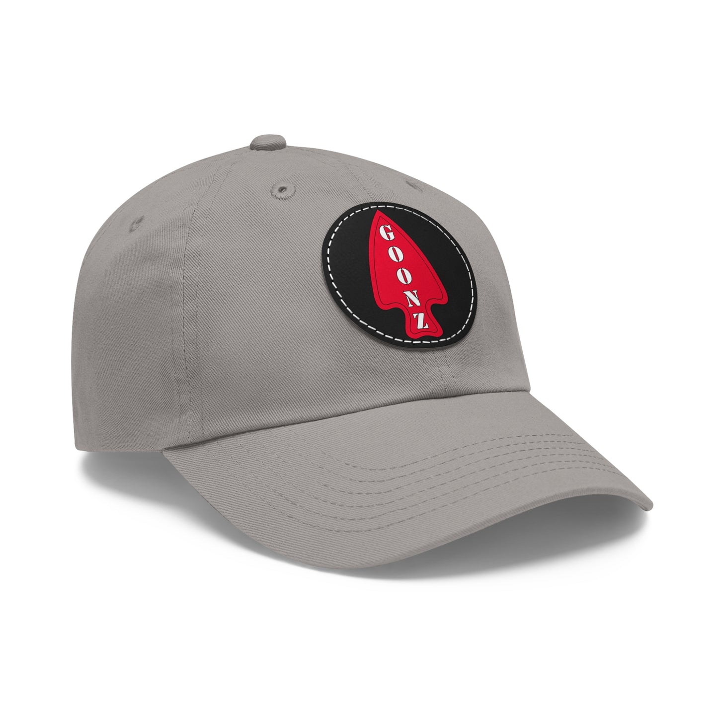 The Goonz Hat