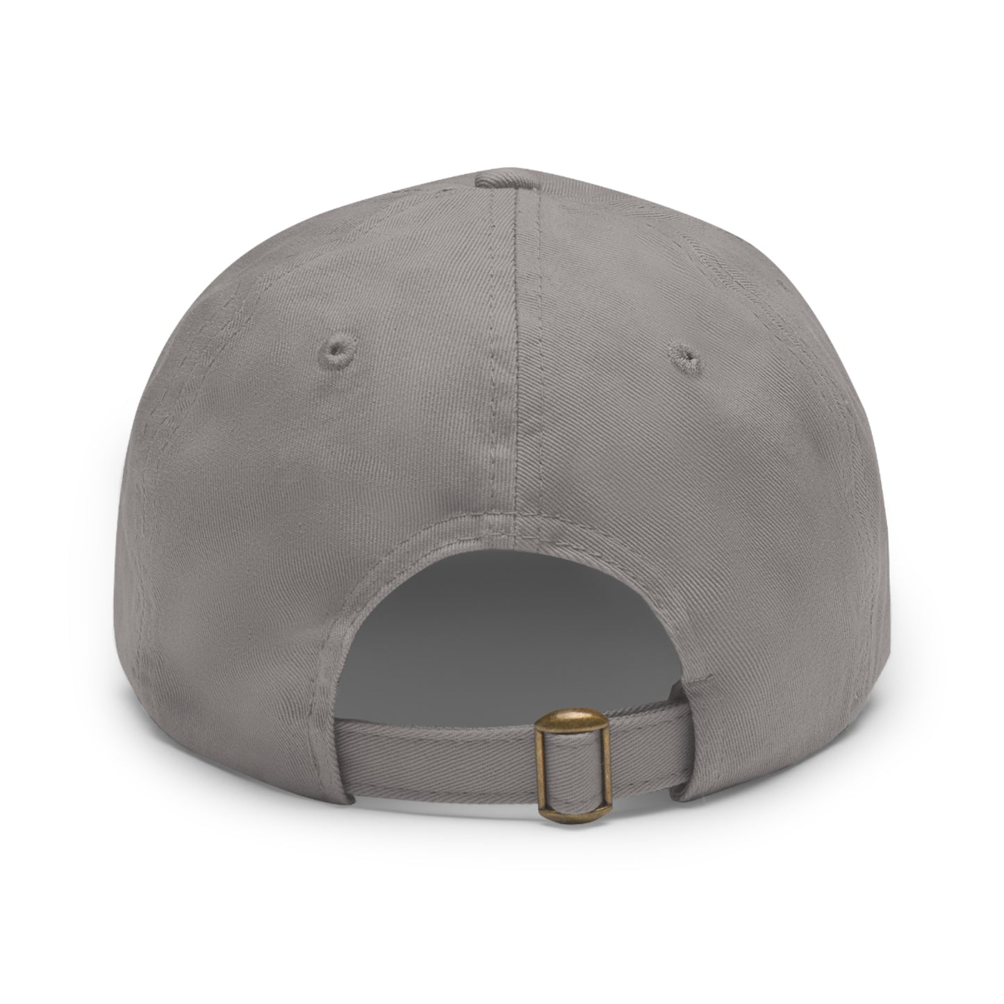 The Goonz Hat