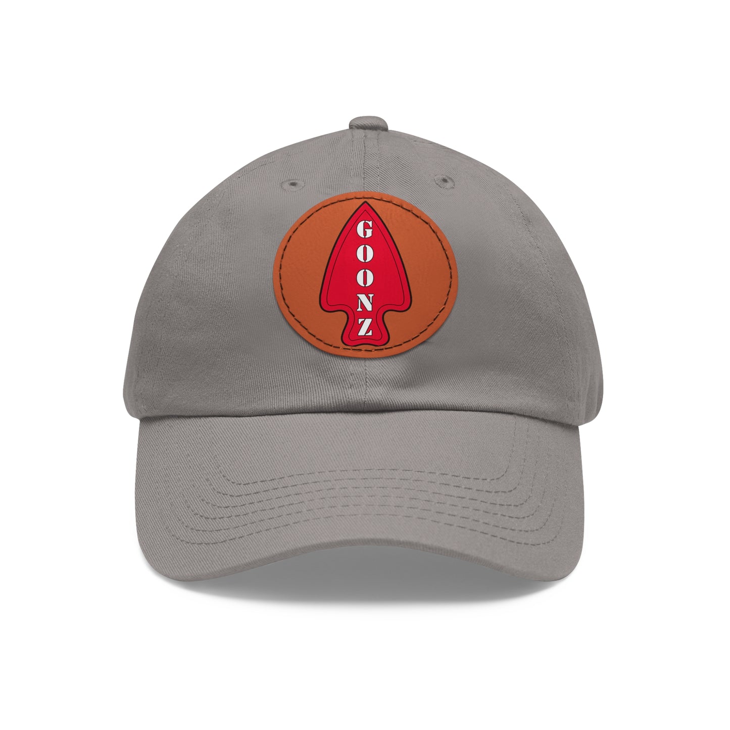 The Goonz Hat