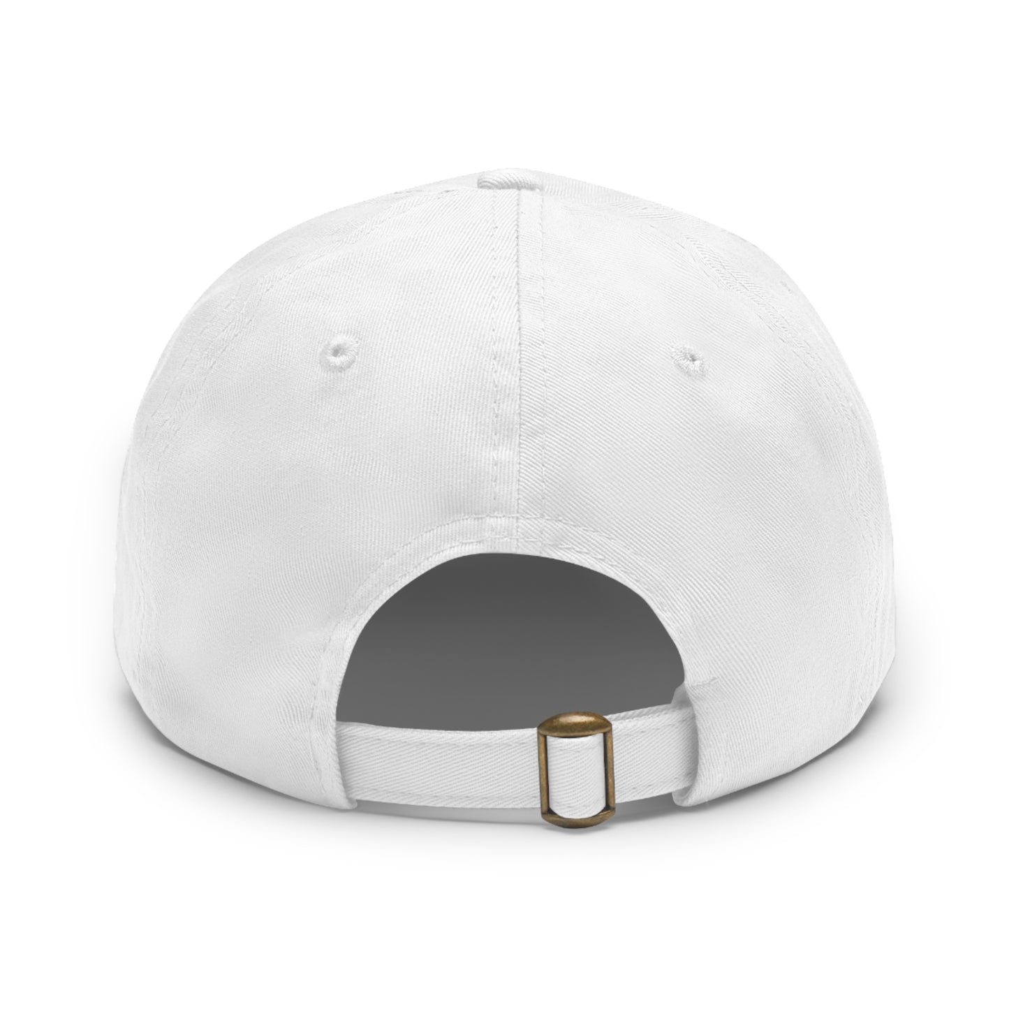 The Goonz Hat