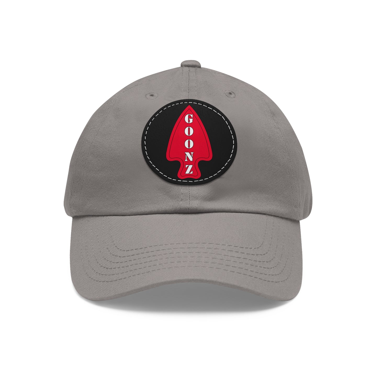 The Goonz Hat