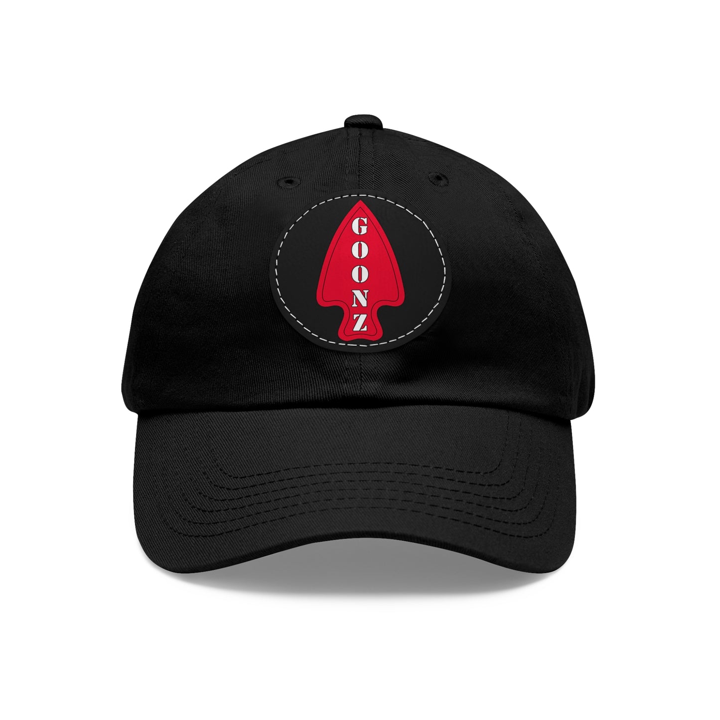 The Goonz Hat