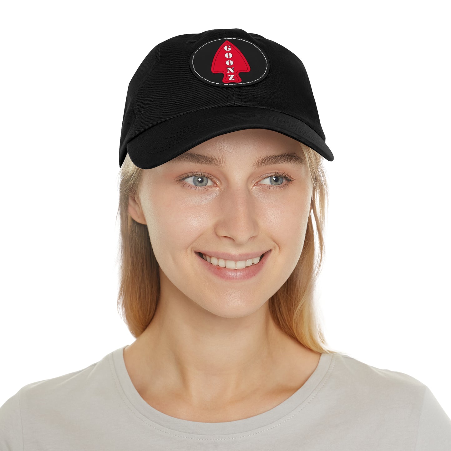 The Goonz Hat