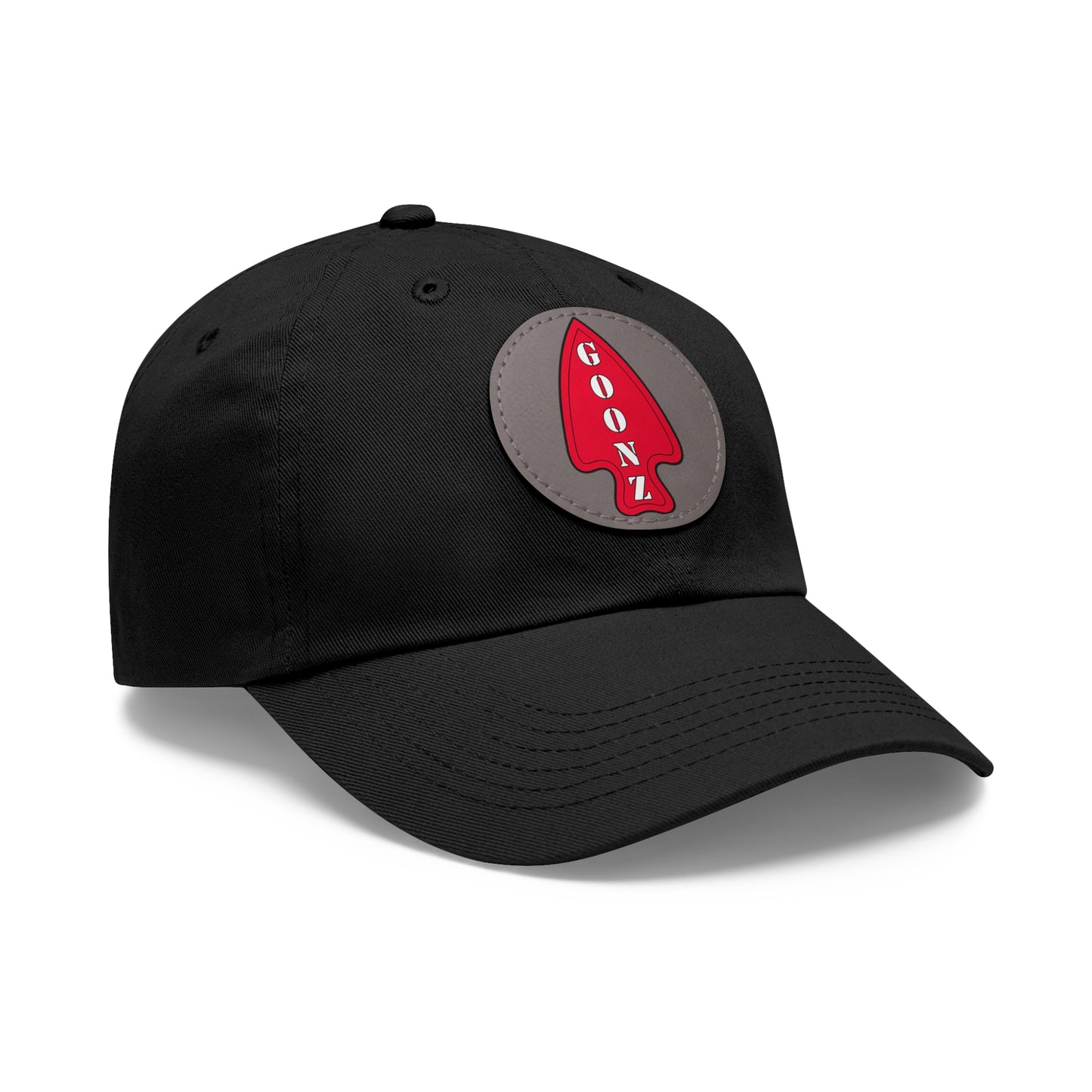 The Goonz Hat