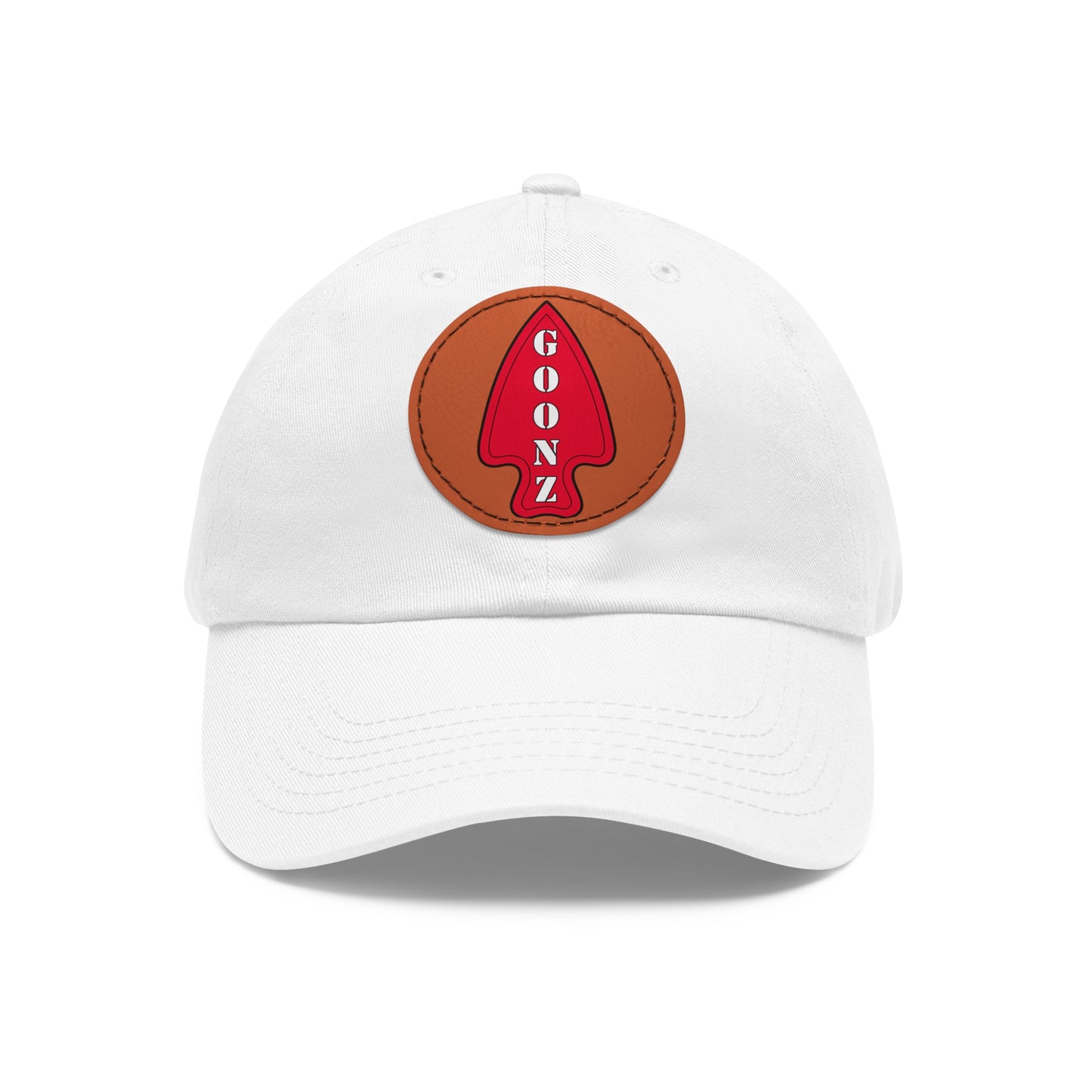 The Goonz Hat