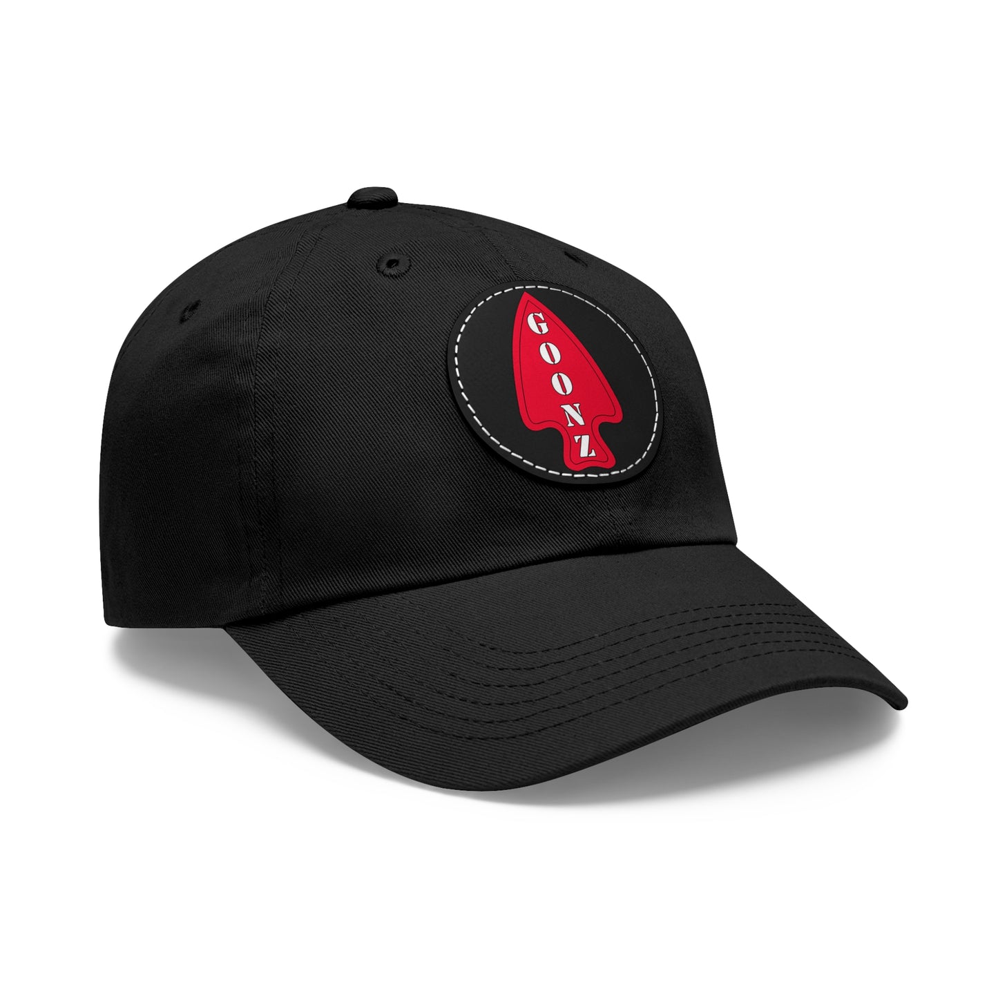 The Goonz Hat