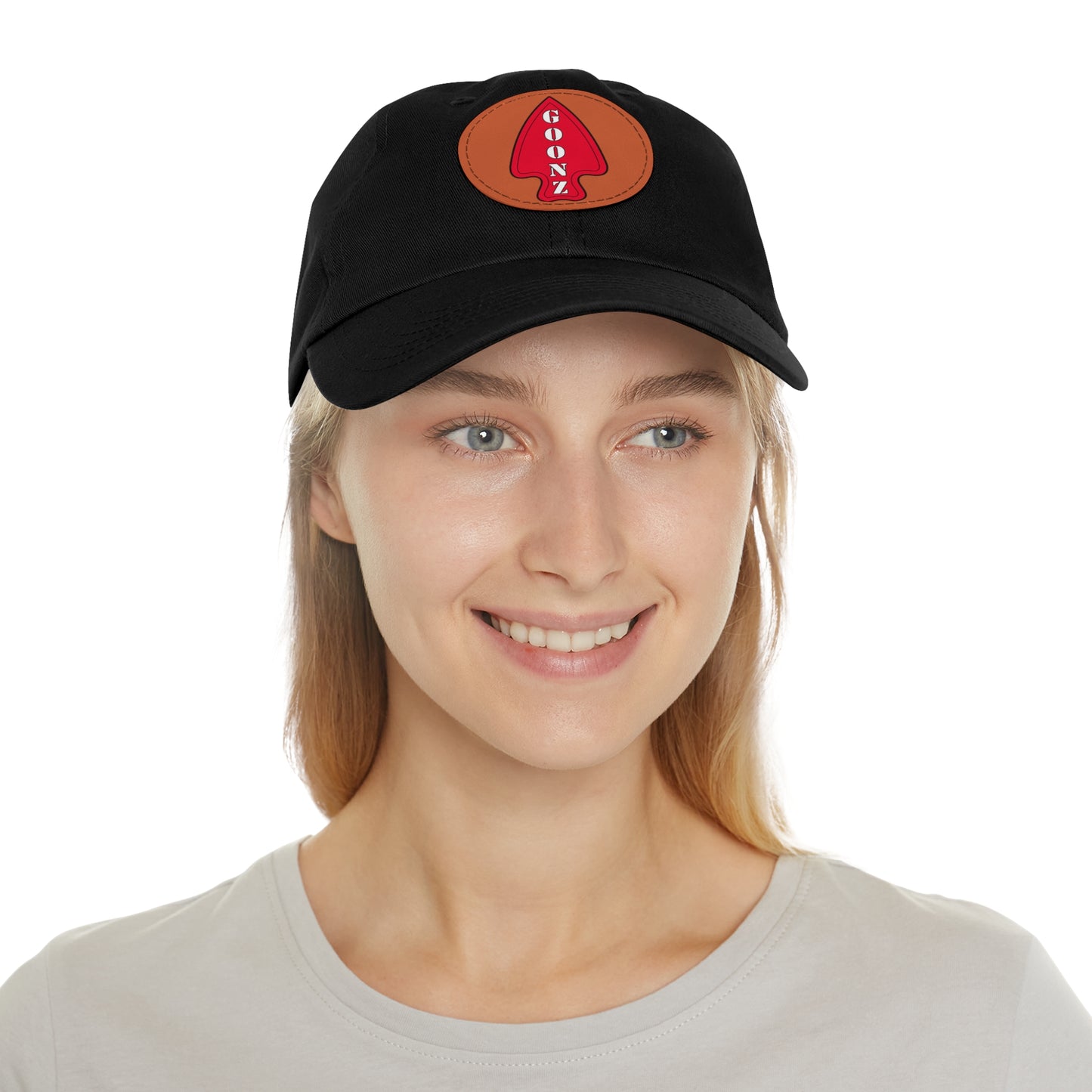 The Goonz Hat