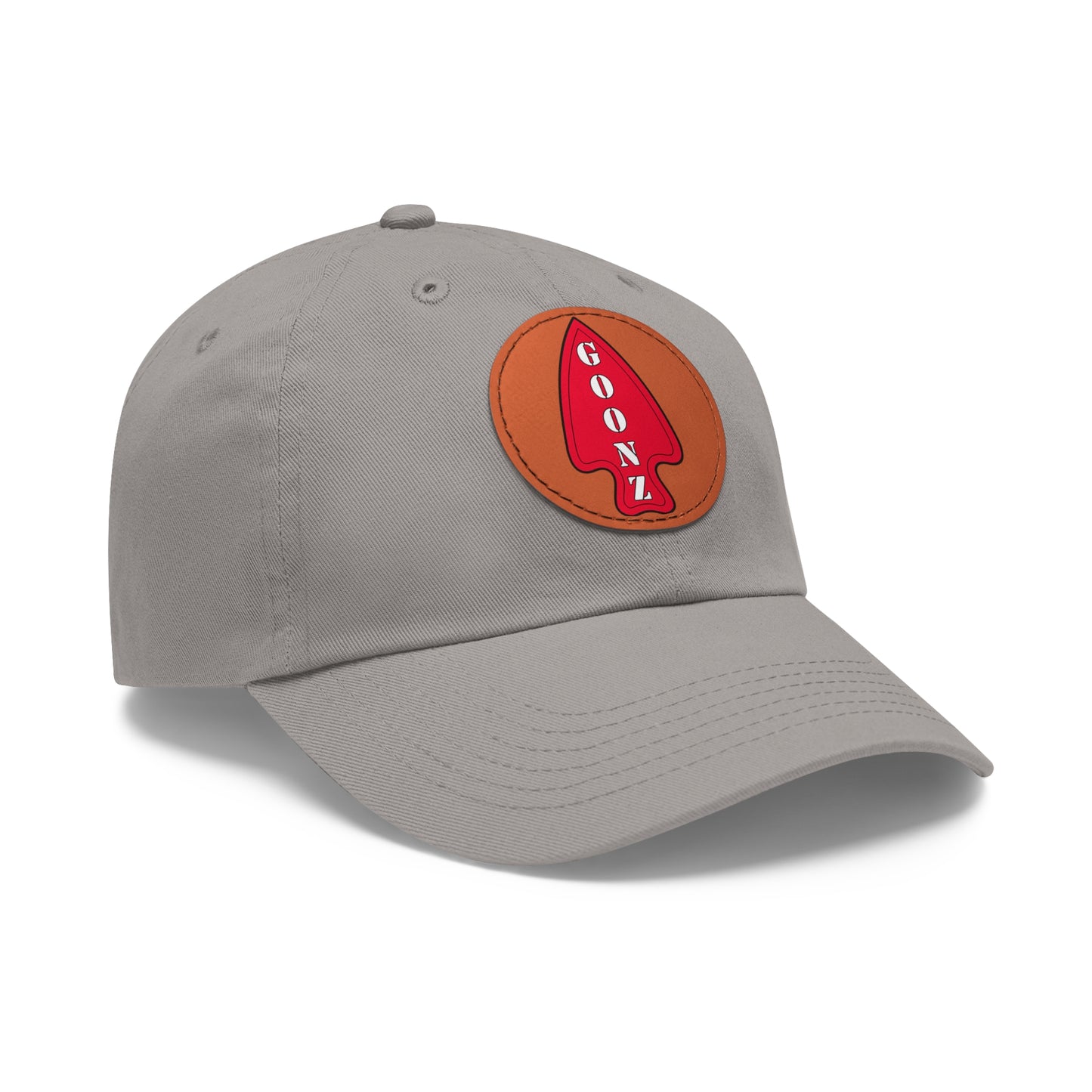 The Goonz Hat