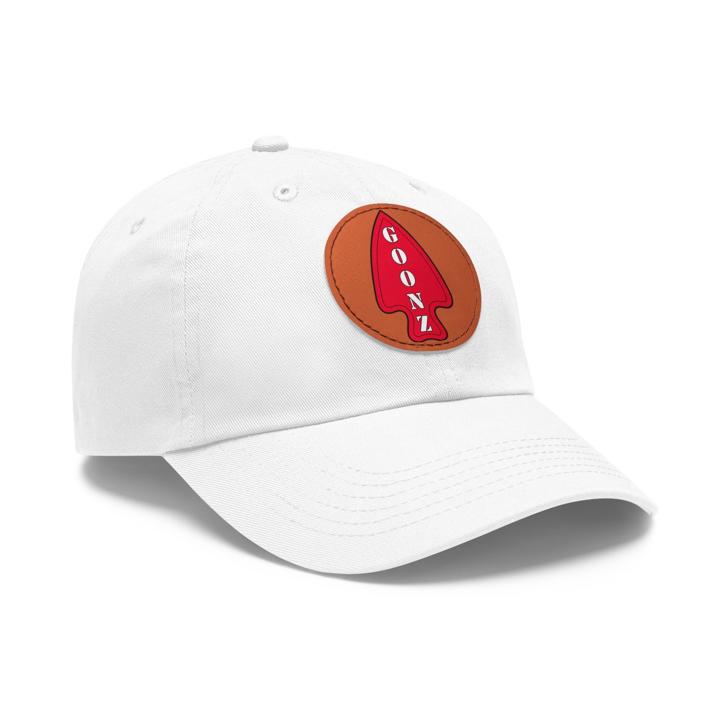 The Goonz Hat