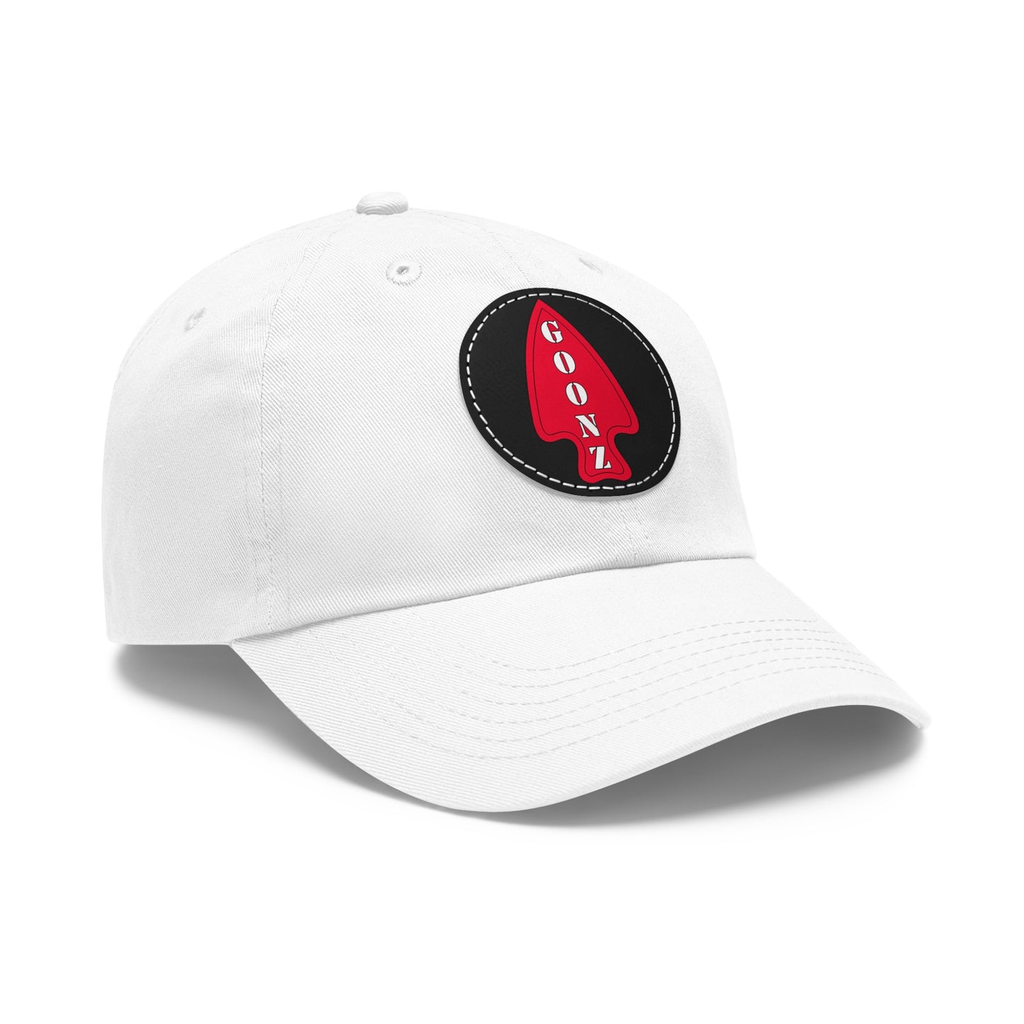 The Goonz Hat