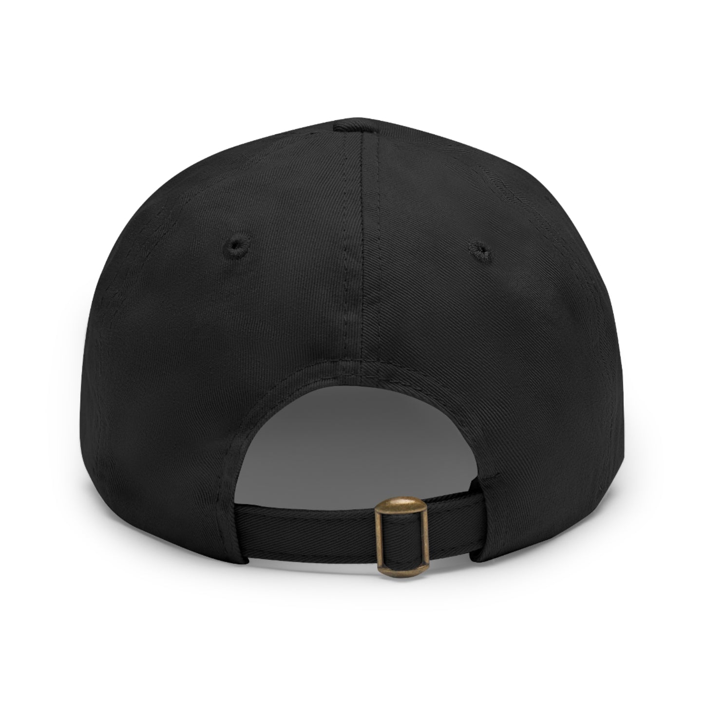 The Goonz Hat