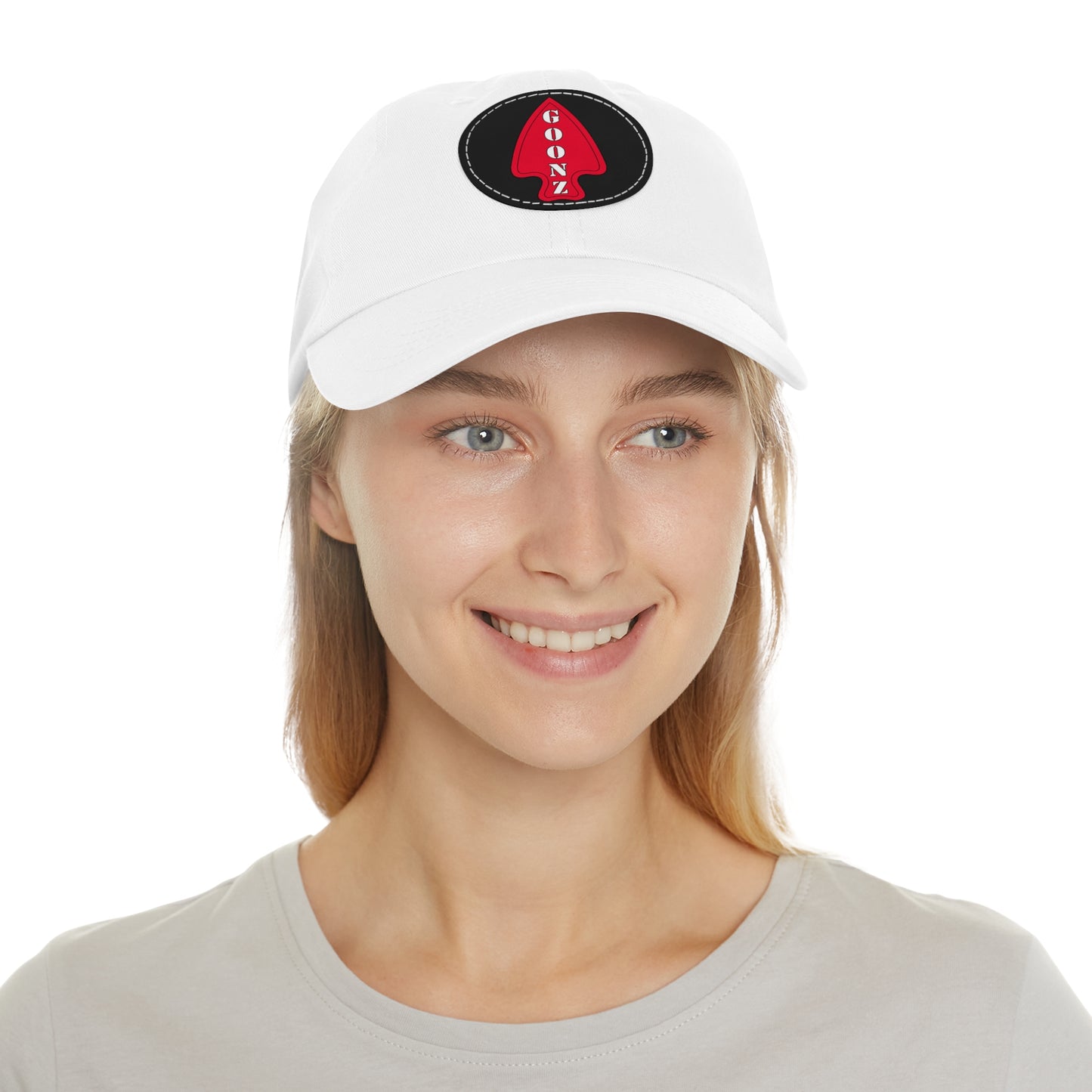 The Goonz Hat