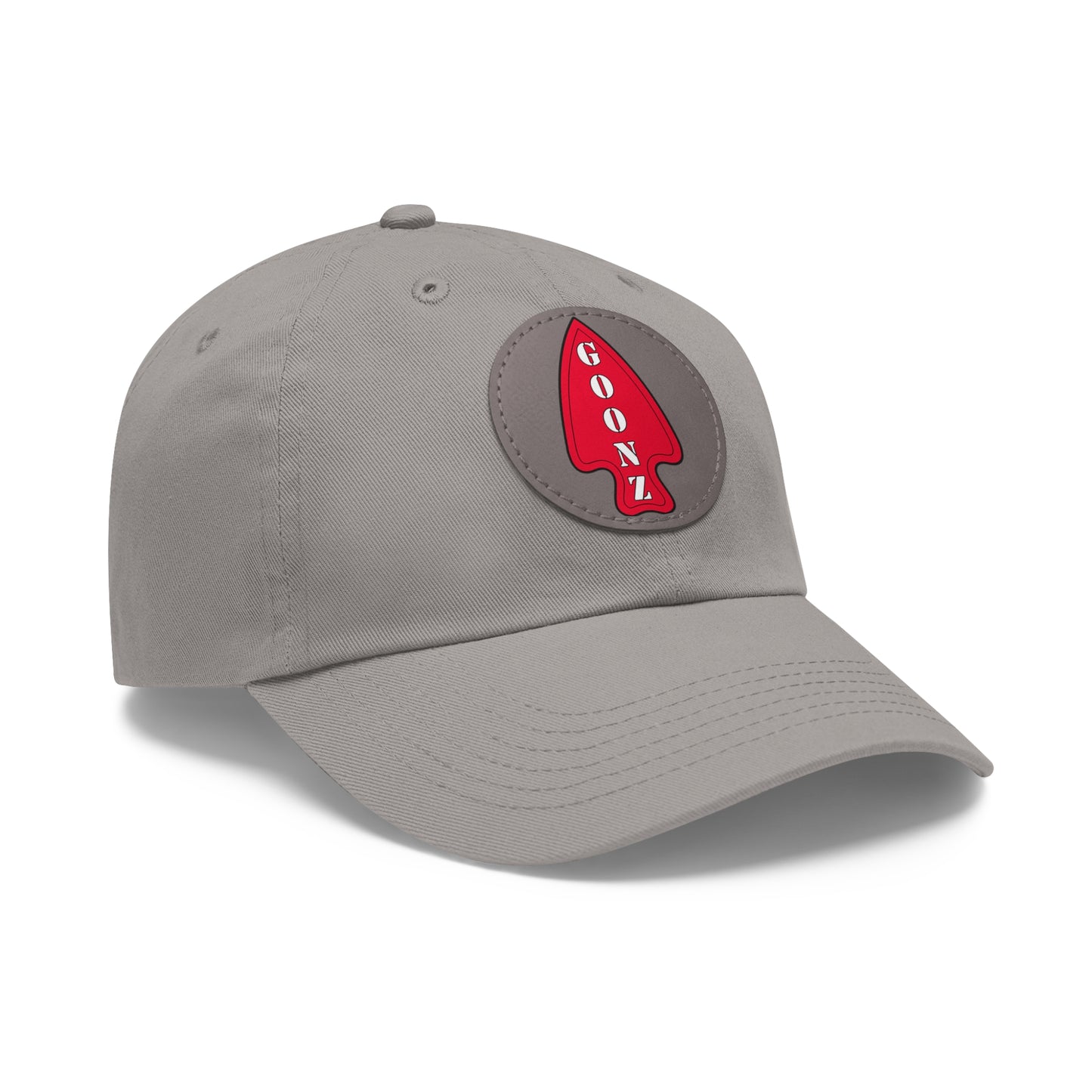 The Goonz Hat