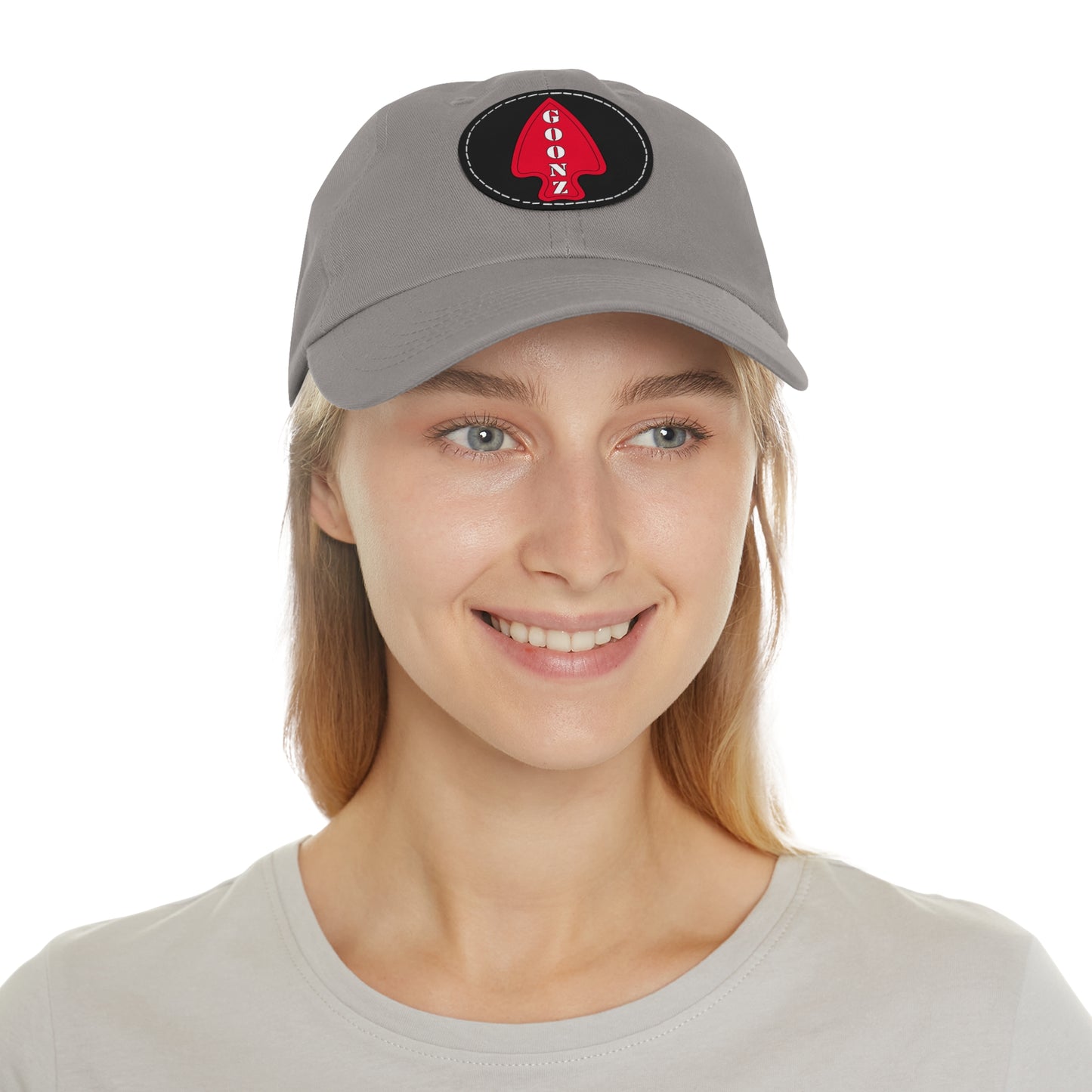The Goonz Hat