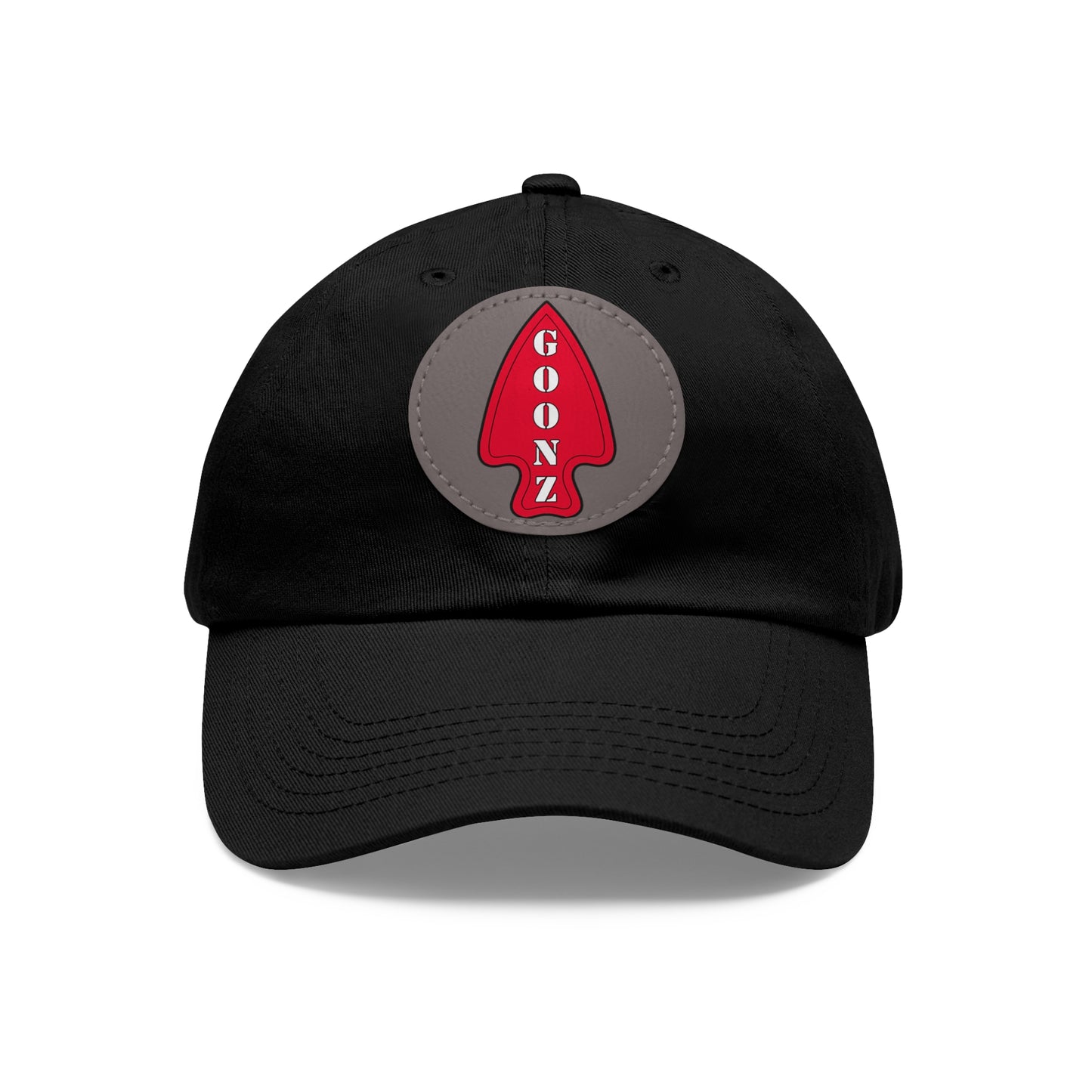 The Goonz Hat
