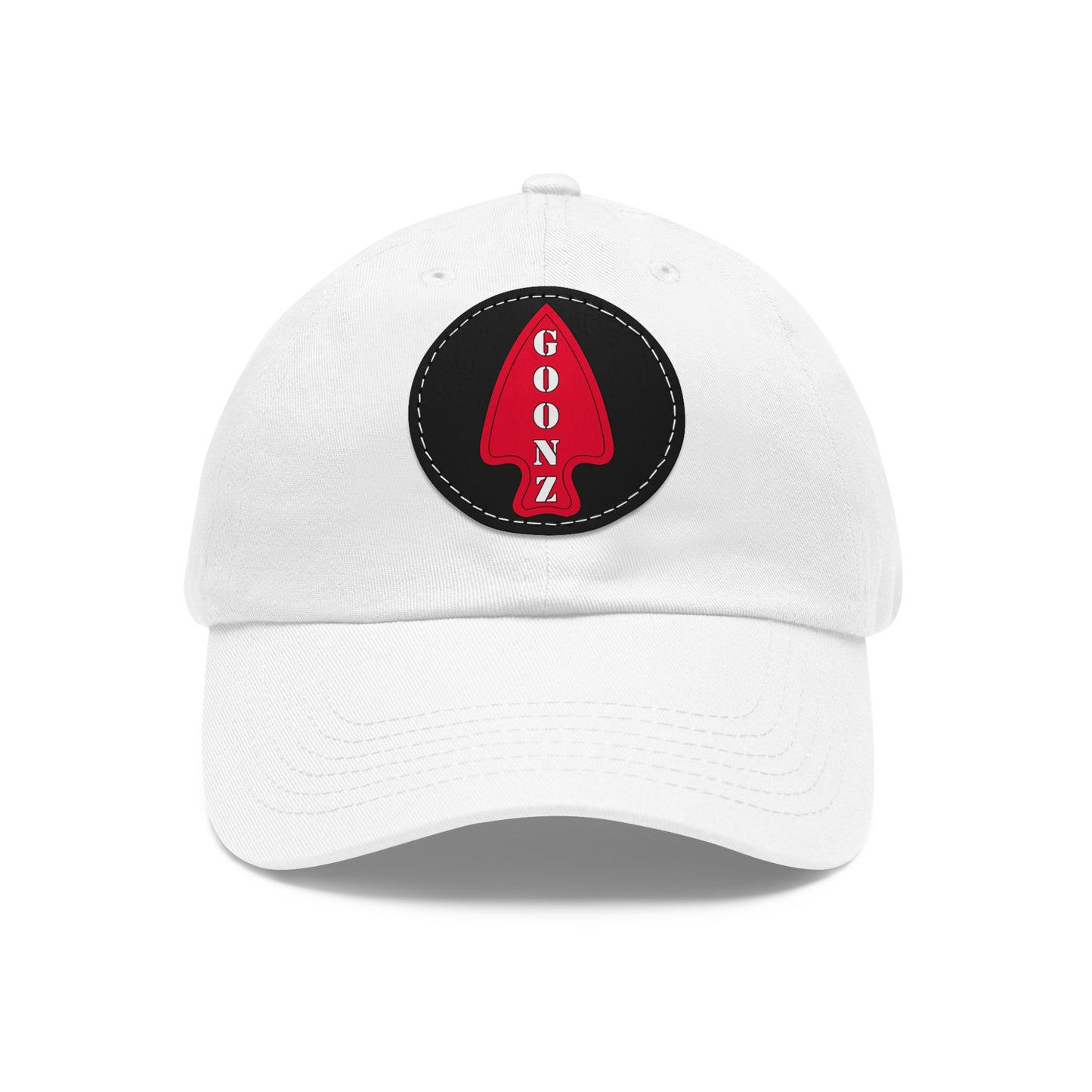 The Goonz Hat