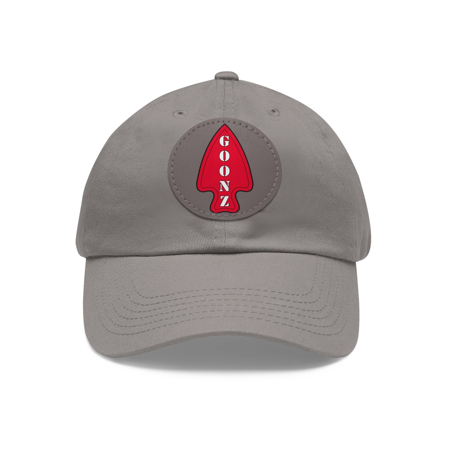 The Goonz Hat