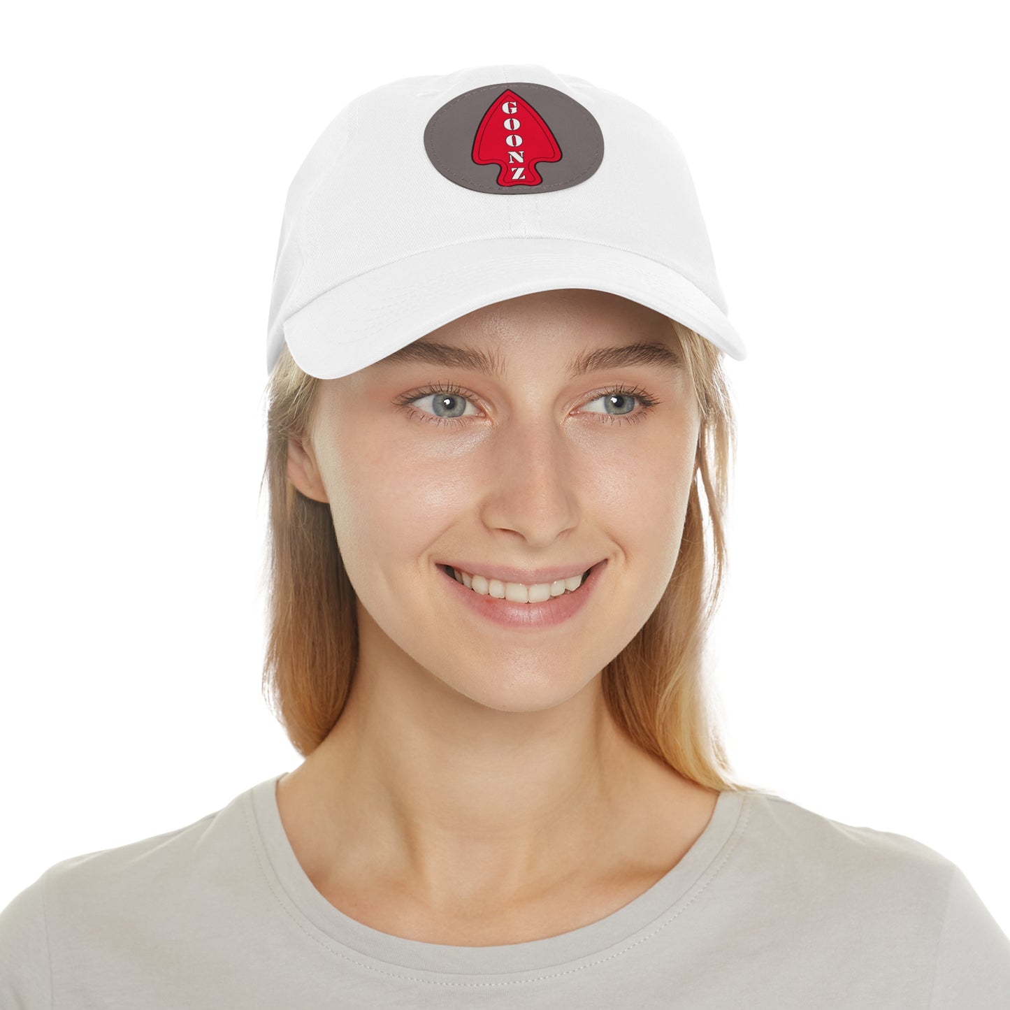 The Goonz Hat