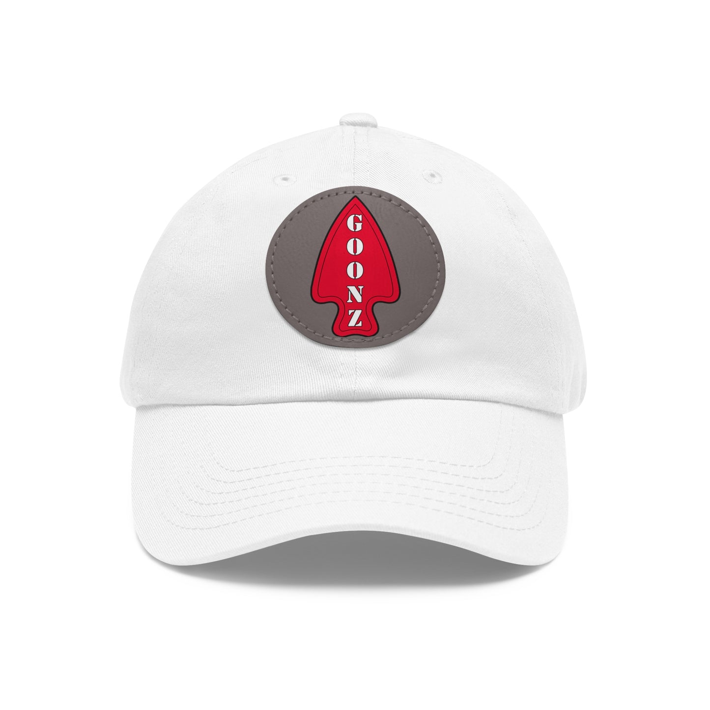 The Goonz Hat