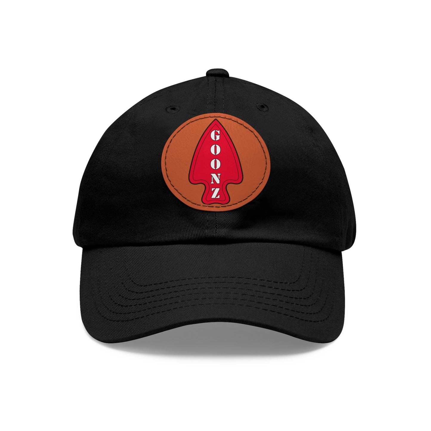 The Goonz Hat