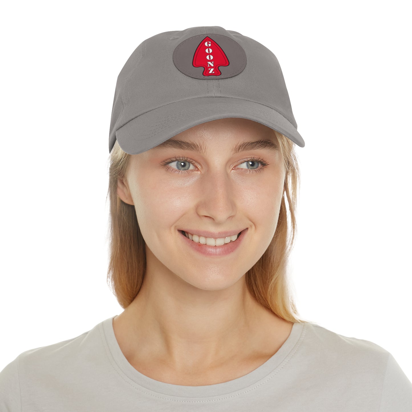 The Goonz Hat