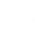 THE GOONZ logo