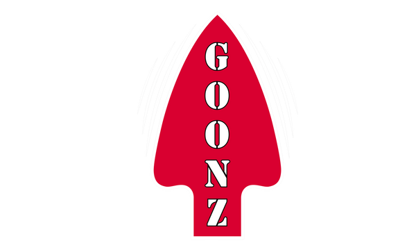 The Goonz